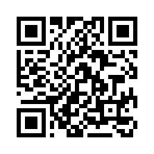 QR Code for 31k4PeduTwGeEAvgAwFvtvexNfp41H8ADR