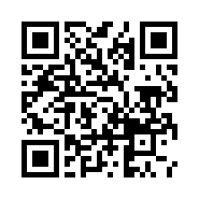 QR Code for 31k4TmTMENJD6NdN2pLrfvnC19AYfsiqPc