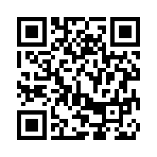 QR Code for 31k4VpiAXspWgt64qurzZujFwFtnPm2ECG