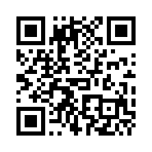 QR Code for 31k4bDynoT7NC2kSaWpyhk7BfRmN8aecEA
