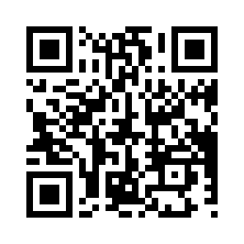 QR Code for 31k4rMBsrPQeUzA4X7rhHsab52Wt5PocCs