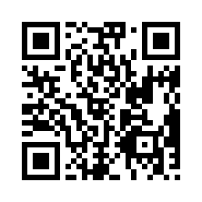 QR Code for 31k4y9ifZR2dF5uSiUtesgd1MN3QFKQ7UT