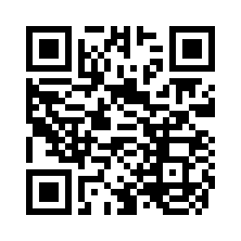 QR Code for 31k58od6fJmoA2CJWRKAboPJHHn1TN335J