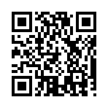 QR Code for 31k5Ybuggu6Qa5udVBBN5MdczVvC9CsUR1