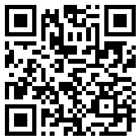 QR Code for 31k5Z2K46CFHzMbNLrNuufFxCgFVtwFDq2
