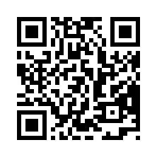 QR Code for 31k5aXmprMKPotd4Hp6tcDCZFM3wZHieKB
