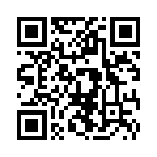 QR Code for 31k5ieQW6sEFU7dmHixfYEH5r6zhspSMC5