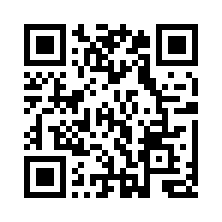 QR Code for 31k5ukGuRU3WN1Vfcdz2MRPjMxFGQfChjy
