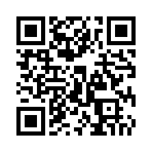 QR Code for 31k5xesZsteEE1tEx4MeHzzbRLKzeh8Xnt