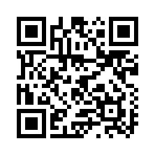 QR Code for 31k65aAFhrxpjWRcAZx6zy1sSCFsoFM8u9