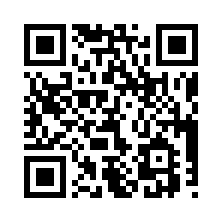QR Code for 31k66N7vwgAVyUGXopKDCzh4Yn6BAGuG54