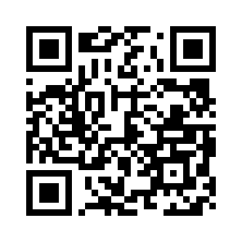 QR Code for 31k6HUBbv7GhTivR1ZRQq9eus9pchUXerm