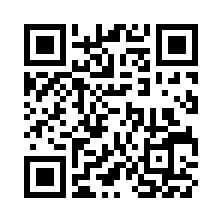 QR Code for 31k6Q7PeHhwe2LP9KhzDjAEVFBEQGdMJqd