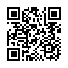 QR Code for 31k6QVmFmoLQNw3YJS3jUSUemgp4PfbhCx