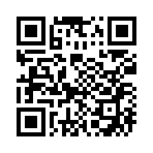QR Code for 31k6i7BicT7KEcizei96PZGES2fVAofGfN