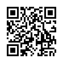 QR Code for 31k6j1kzrUeaG3sBmQdAAMtCSTHhhaD2SS