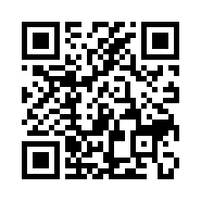 QR Code for 31k6kWdhV8QGNksWwLMiPMH2To6jSTqb1F