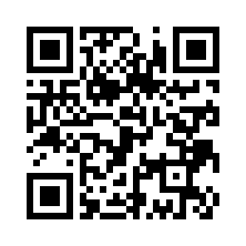 QR Code for 31k6tkfWCauPcsT22P1j592EnbLdCtypya