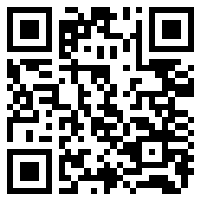 QR Code for 31k6yvshqd6AeoKycqgNUtAYEExcfEBq4X