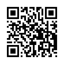 QR Code for 31k7283dvDfTPijdpgaN3GMmY8c7VsaaRS