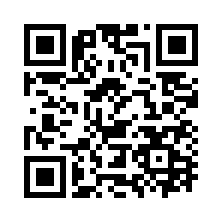 QR Code for 31k72oG6MKigQBJ1YYdVeXK3ttqaBSMsRY