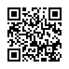 QR Code for 31k75FePYo8HiW1FtVpmXazHGDFMxzyjFo