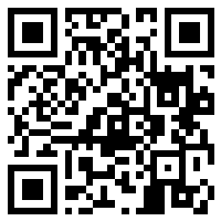 QR Code for 31k76PXDEmv6m8tqyoFhxrfYVobCAsPW4a