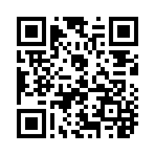 QR Code for 31k7DTk7p96dQCbgUfxr8f4BuPMDKcte4e
