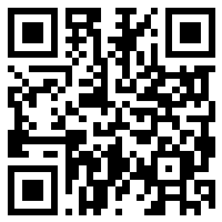QR Code for 31k7EeMUDMnYR5aLFoafsA44E2cbqeo3WZ