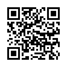 QR Code for 31k7VhcN9rGmDg3dKZGS4Bwm5F8gPEhmzm