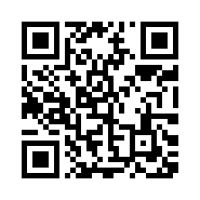 QR Code for 31k7YpTfEPqdwGeQCLHVBFWnS29Mk8ZNnE