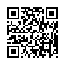 QR Code for 31k7Zei9vyw9sMPwyEmCeqBQK4AkSTaMYx
