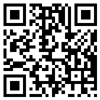 QR Code for 31k7xJABZbzU8CfbLwDTo3TfF2zEUvC5yk