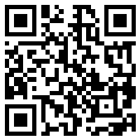 QR Code for 31k7xhPfpdbkLNX5FfjwYaaBJVDkdfutht