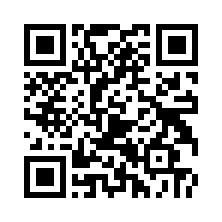 QR Code for 31k7zZWtwWggX3of2nSYoZdsDiLmTdpi8n