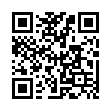 QR Code for 31k8BXUT9BjuZvuoh8AmbSZefZRaPNvadv