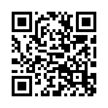 QR Code for 31k8KYkKUD4FbFuYECbSRJfH9TSZTZEW1x