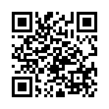 QR Code for 31k8KdeTNqqMUWMCJuncyBeWcxrfpVxcSX