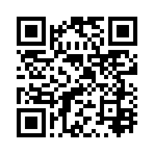 QR Code for 31k8LWCsAQ17c11tCDXWk2jFNjgmtxxbCx