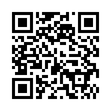 QR Code for 31k8T8gSpdvMTew5ttiXccEVpKmb43icrM