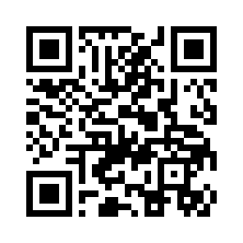 QR Code for 31k8UWkFMeta92R4iNRwTDP3Lv3wtq4f3a