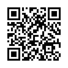 QR Code for 31k8W5WoRzuZ4AC2PpBvb2cFmHa3TG39E1