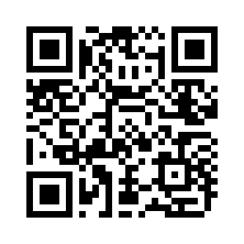 QR Code for 31k8g2na7oXU3d424LLRMq9eNaku4cDHf3