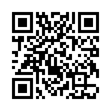 QR Code for 31k8sJ6yQuzPDAA74VrVTvEdQb8C1foKRi