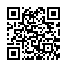 QR Code for 31k8uWTRa5mx577vZQgtftHtKCDya3beZd