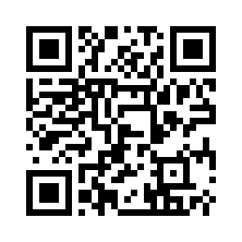 QR Code for 31k8zdrZkP1fGwdSQfNnCJBPLPhuo6AdUK