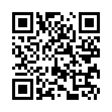 QR Code for 31k92wN25V7TQQFatZmixb3Dw18xDatFGk