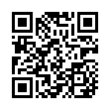 QR Code for 31k941igtkMZFPkVo7B6ECJL8Qtf4iSYvF