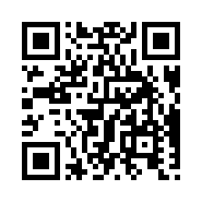 QR Code for 31k97iWwL8dER8G7QdjPui5SHYJ3VZkfX2