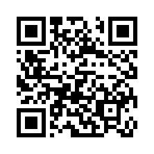 QR Code for 31k9GEdCTpaEHA9PB4AGtT2ksPi1tZgVLk